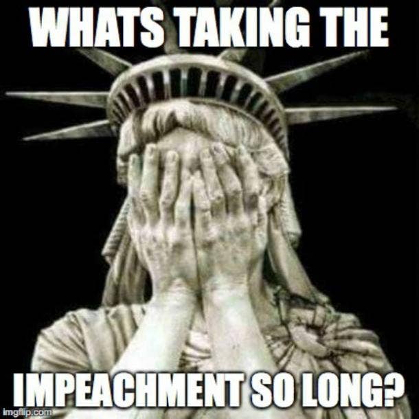 18 best funny donald trump memes about prison, jail, russia and t12?itok=8bICMQaN 18 best funny donald trump memes about prison, jail, russia and